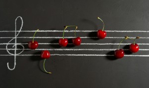 "DAL PICCOLO AL GRANDE" IV Международный конкурс музыкального искусства