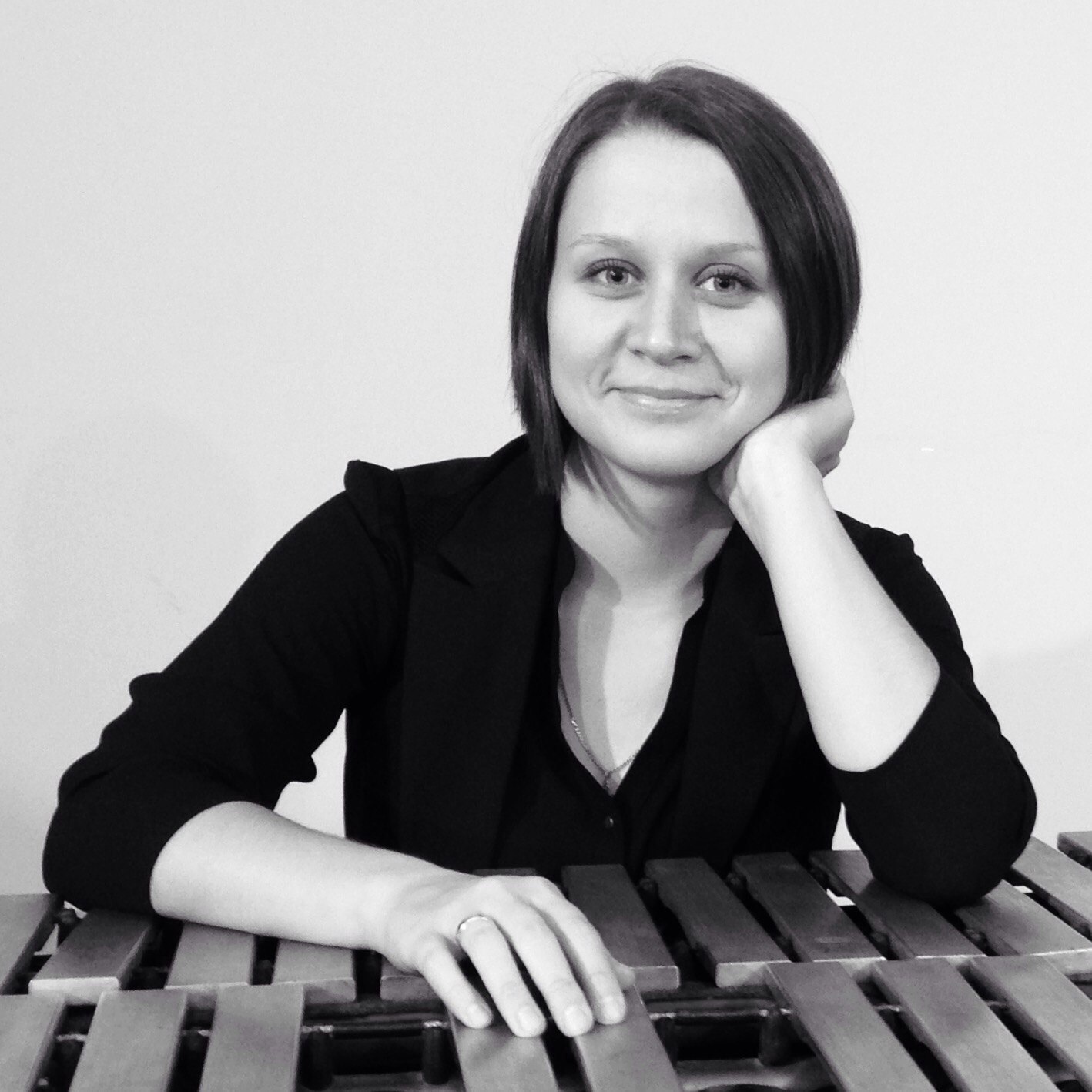 Пронина Евгения Александровна / Jury / Жюри / Competitions / Конкурсы ...